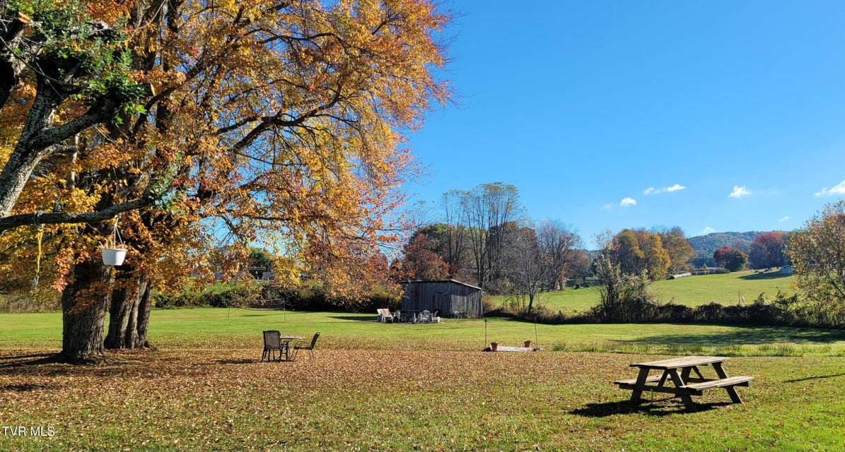 Photo #48: 225 Highway 91 Highway