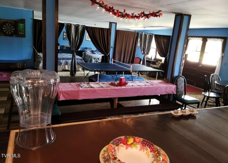 Photo #33: 225 Highway 91 Highway