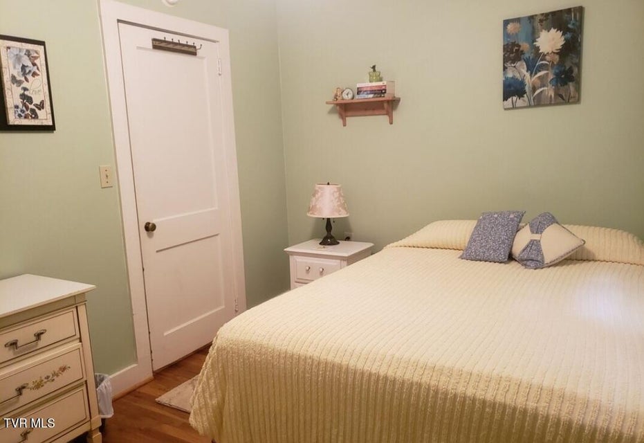 Photo #34: 225 Highway 91 Highway