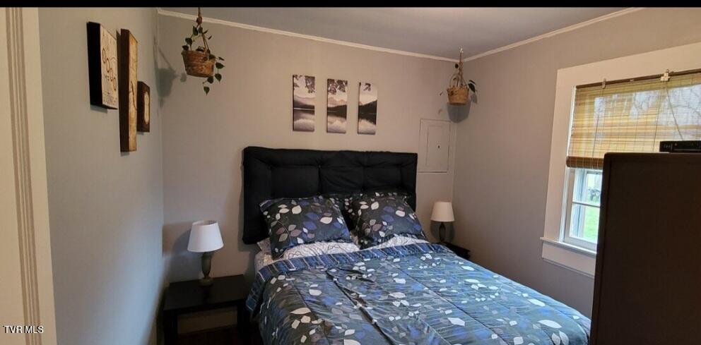 Photo #37: 225 Highway 91 Highway