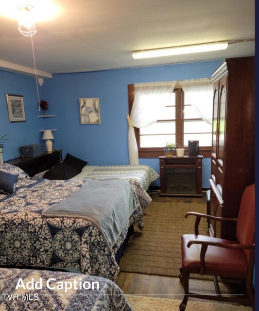 Photo #38: 225 Highway 91 Highway