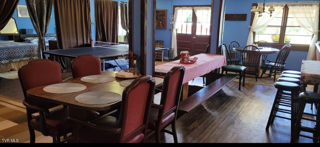 Photo #35: 225 Highway 91 Highway