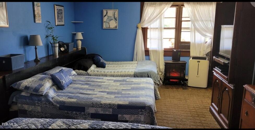 Photo #41: 225 Highway 91 Highway