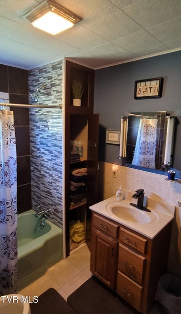 Photo #44: 225 Highway 91 Highway