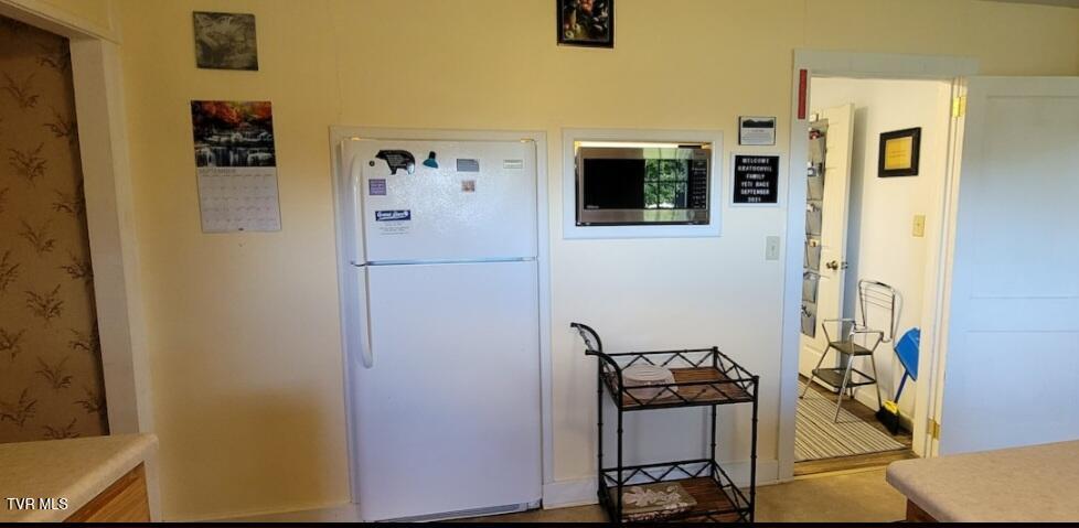 Photo #47: 225 Highway 91 Highway