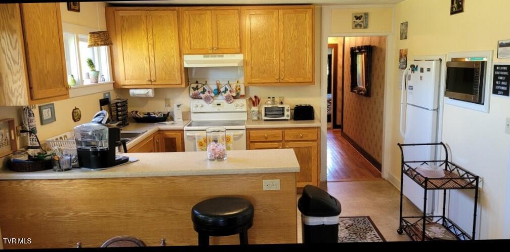 Photo #49: 225 Highway 91 Highway