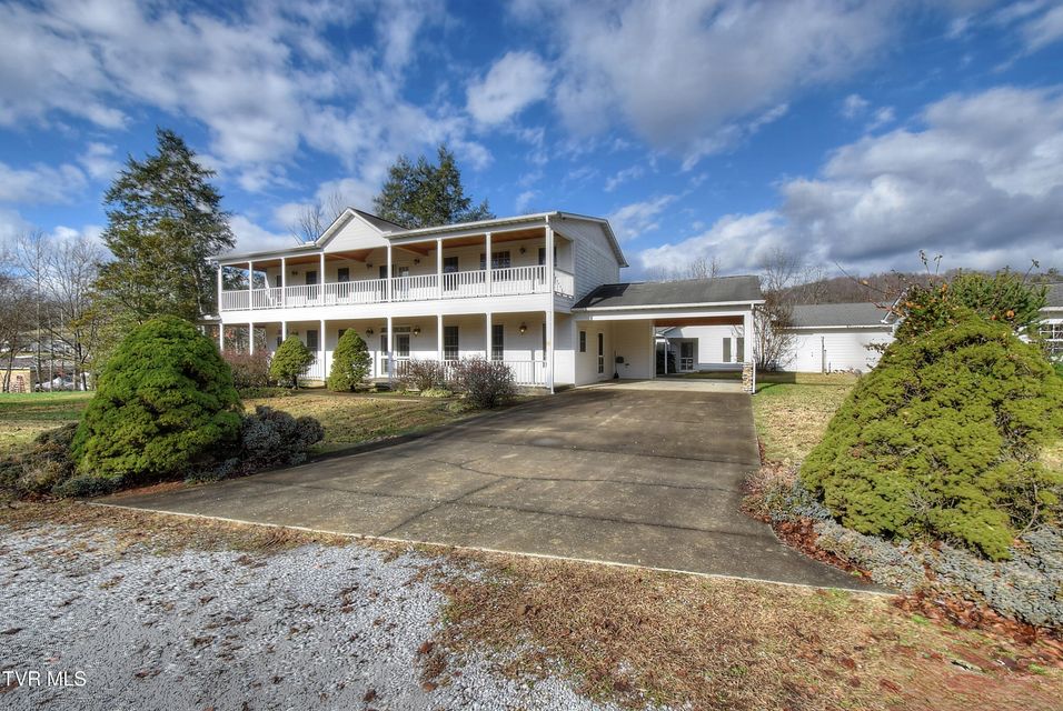 Photo #5: 244 Sinking Creek Road