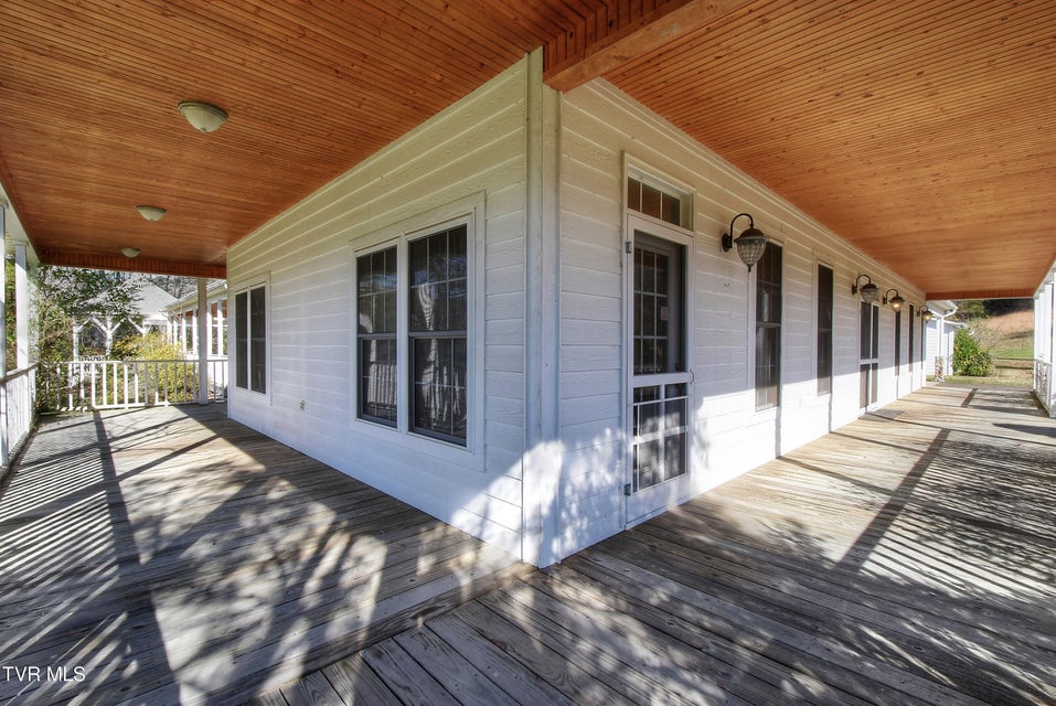 Photo #10: 244 Sinking Creek Road