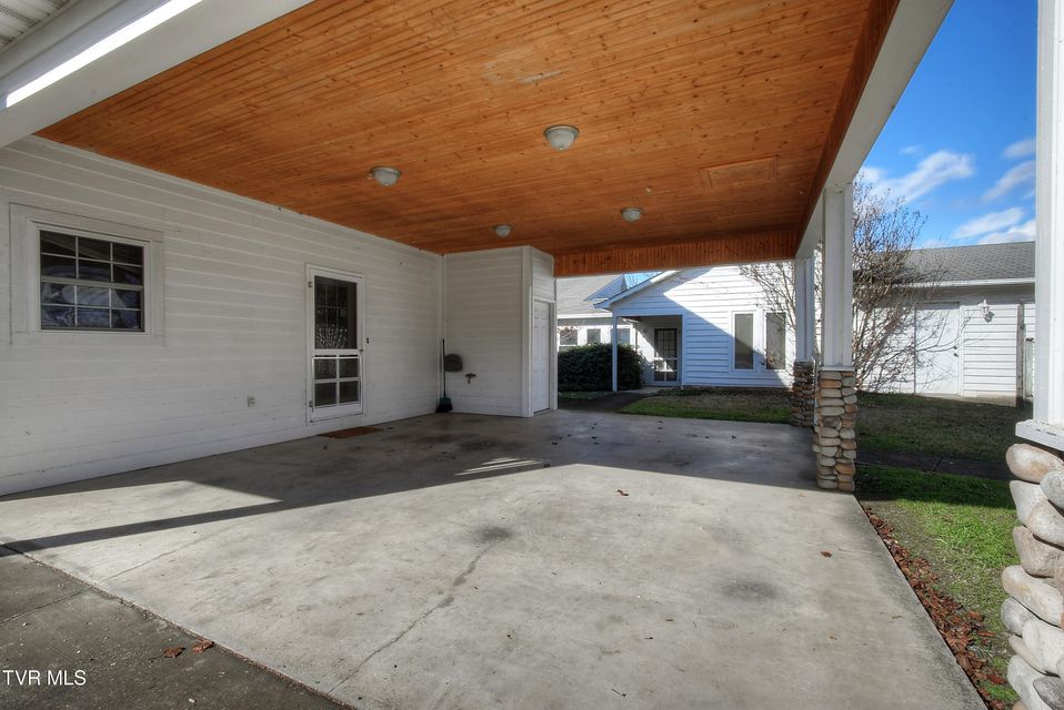 Photo #11: 244 Sinking Creek Road