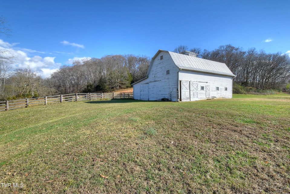 Photo #14: 244 Sinking Creek Road