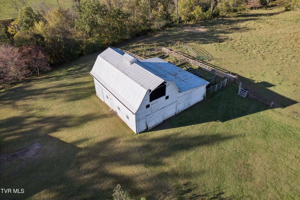 Photo #15: 244 Sinking Creek Road