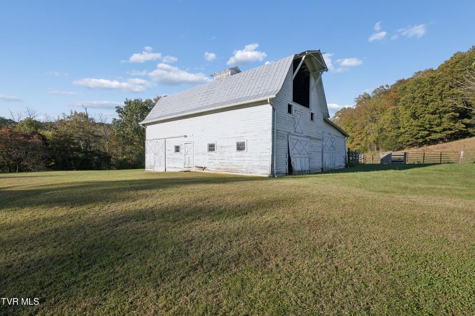 Photo #16: 244 Sinking Creek Road