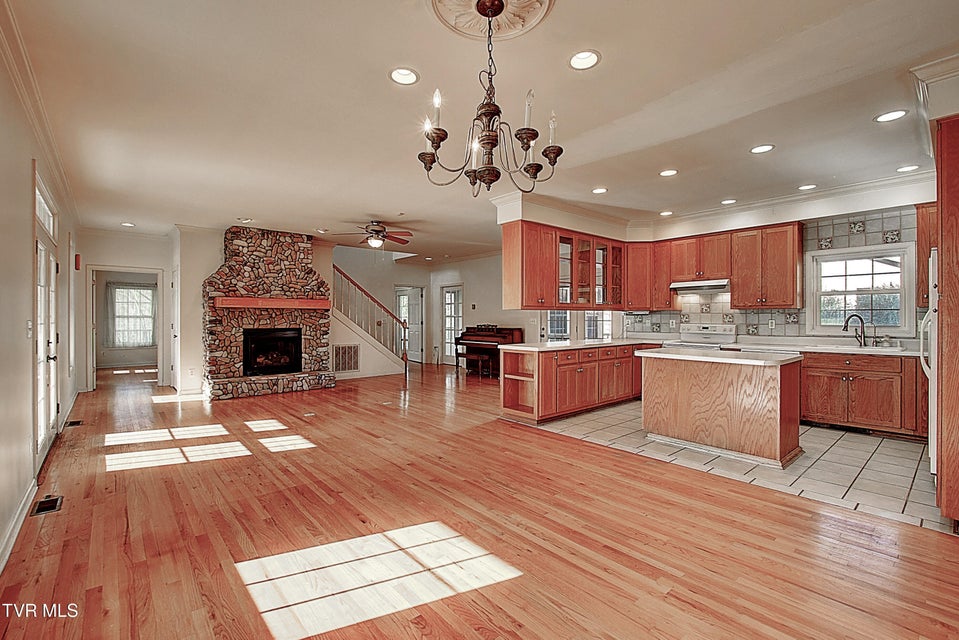 Photo #17: 244 Sinking Creek Road