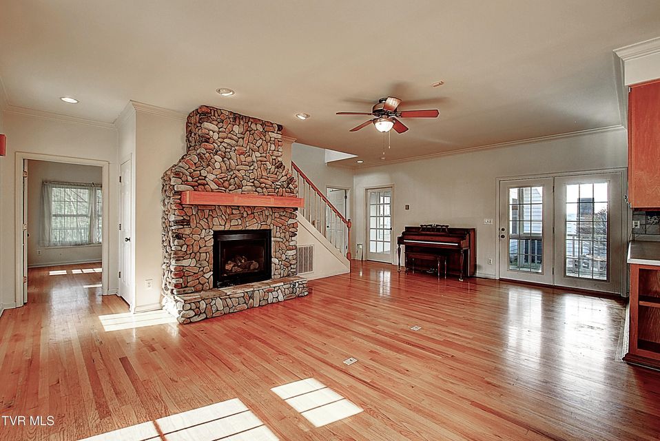 Photo #18: 244 Sinking Creek Road