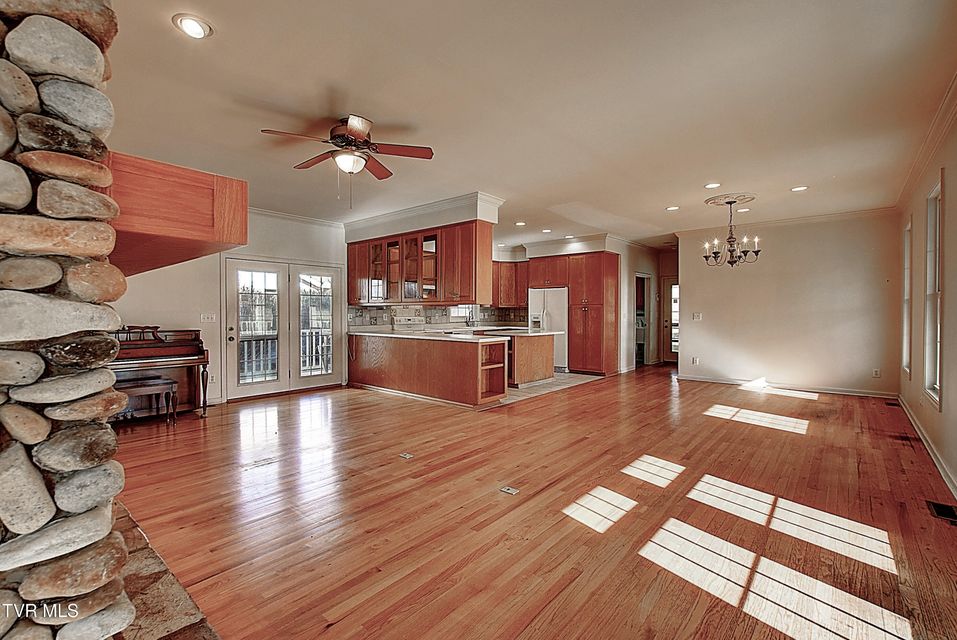 Photo #19: 244 Sinking Creek Road