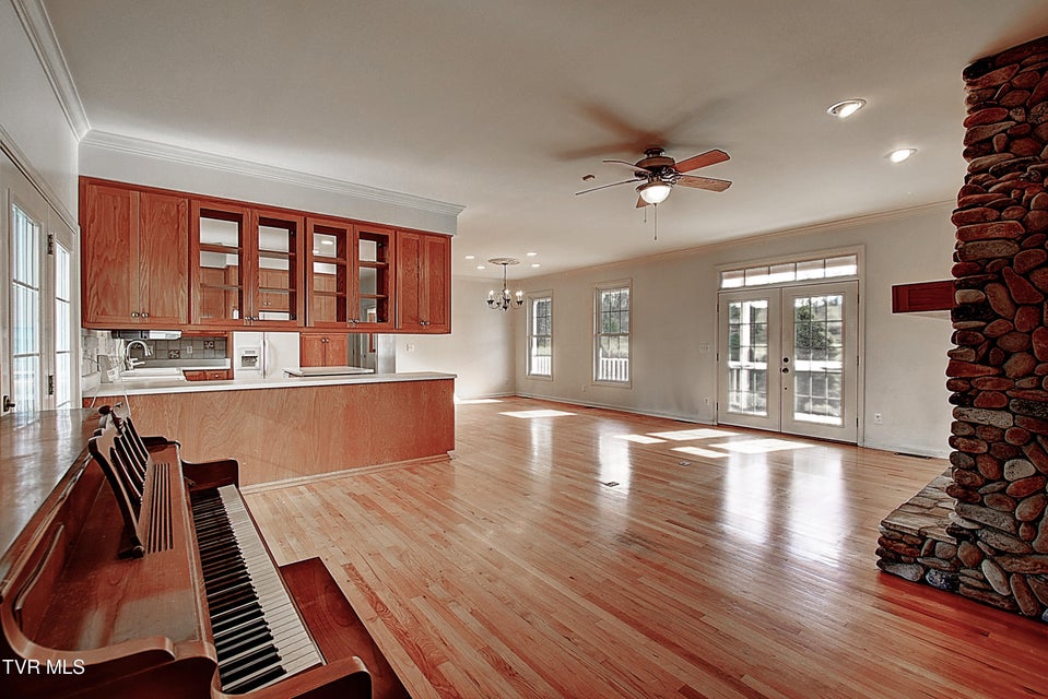 Photo #20: 244 Sinking Creek Road