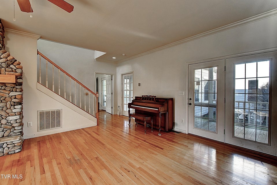 Photo #21: 244 Sinking Creek Road