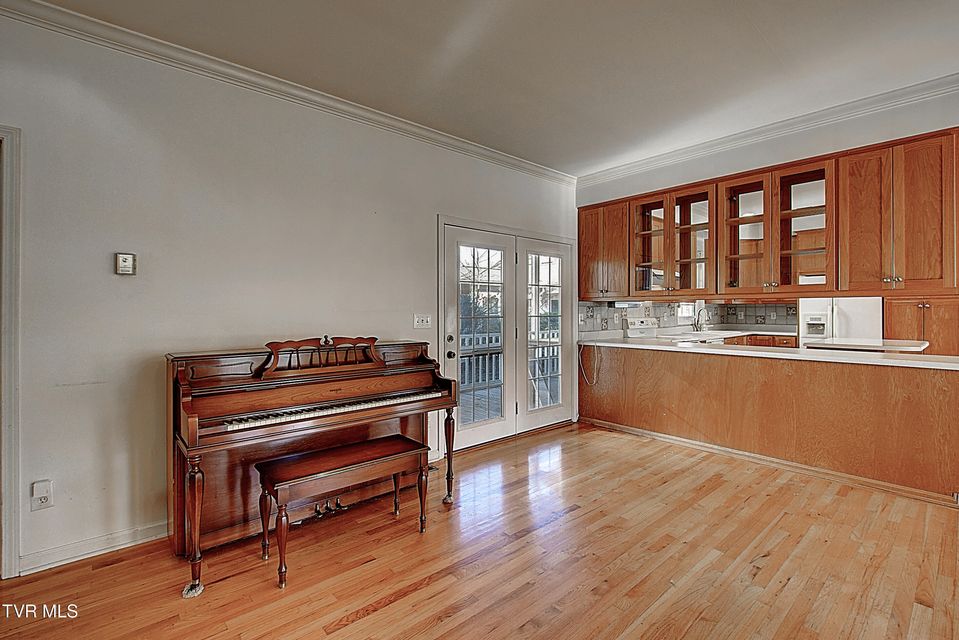 Photo #22: 244 Sinking Creek Road