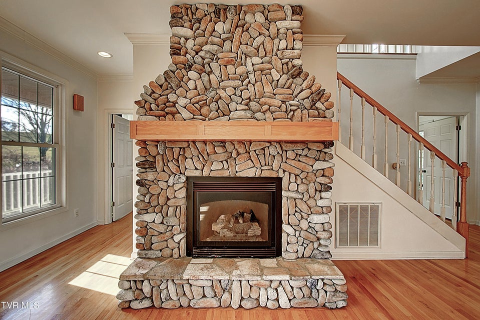 Photo #23: 244 Sinking Creek Road