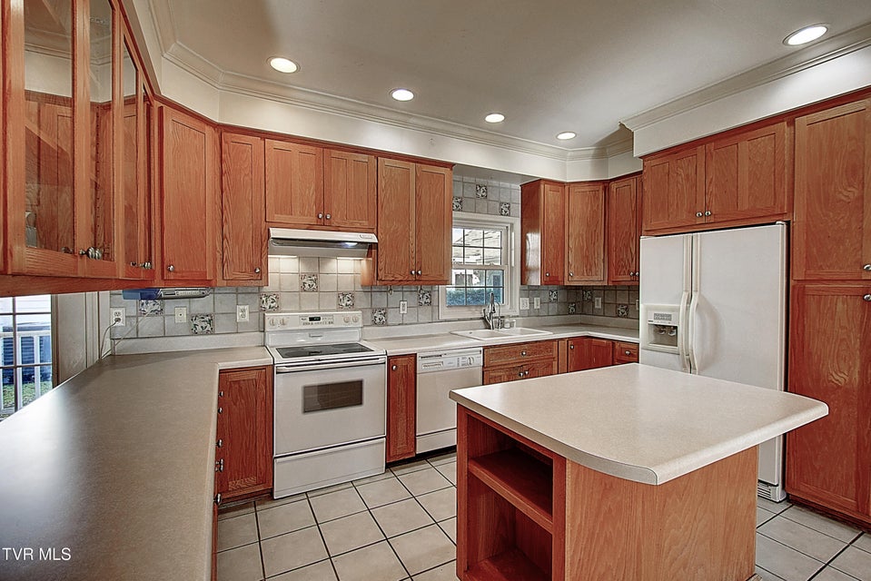 Photo #24: 244 Sinking Creek Road