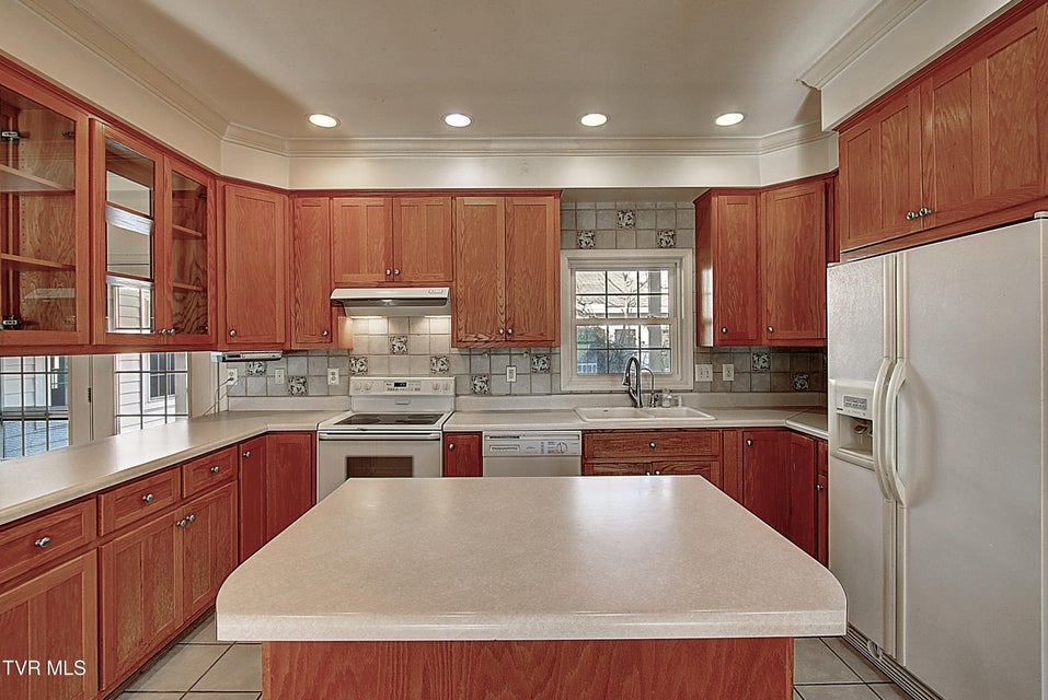 Photo #26: 244 Sinking Creek Road