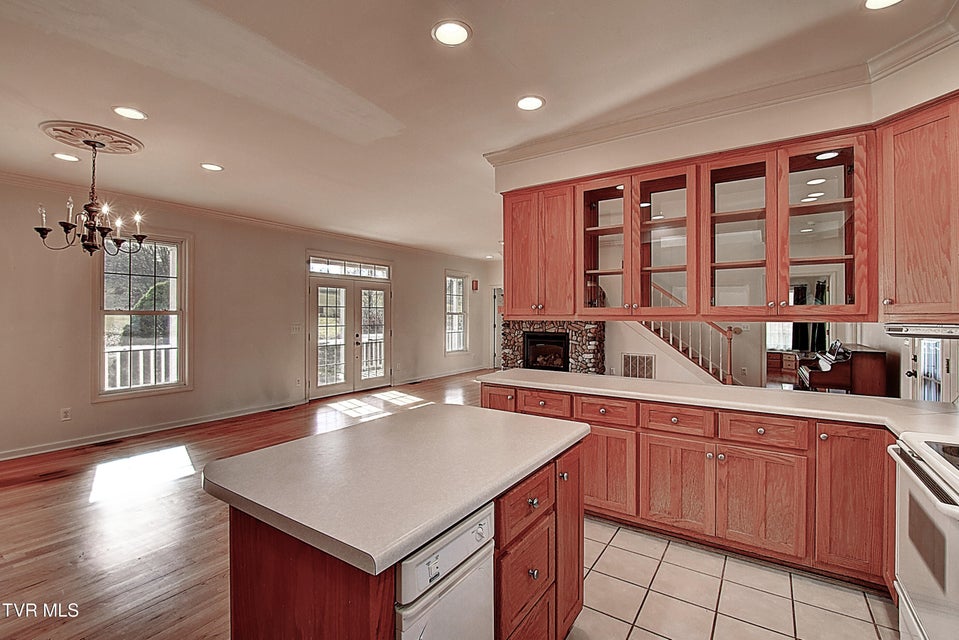 Photo #27: 244 Sinking Creek Road