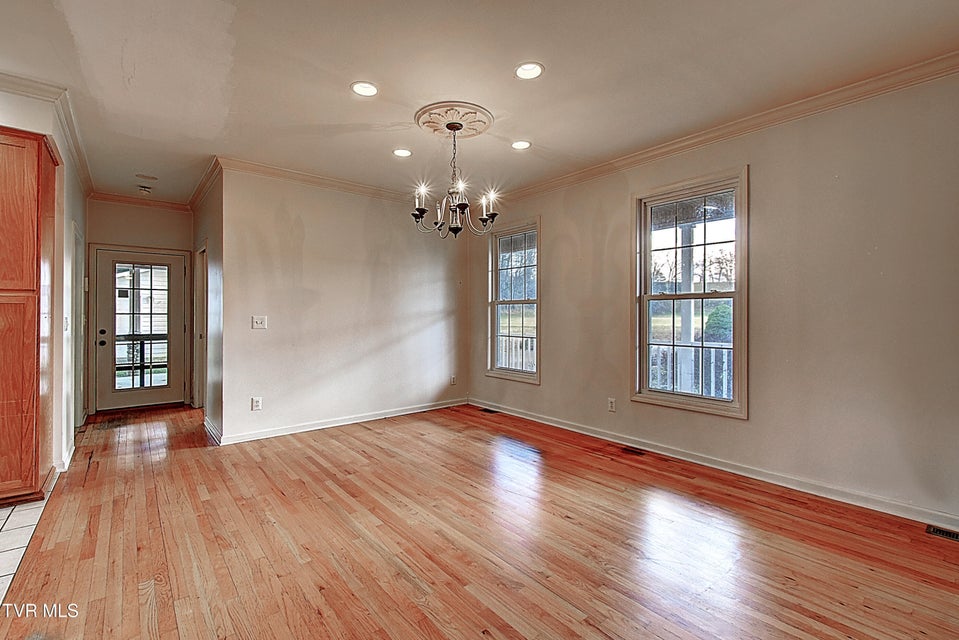 Photo #28: 244 Sinking Creek Road