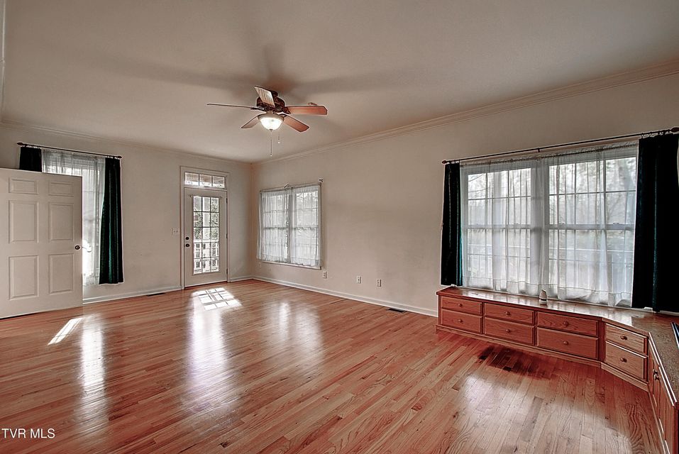 Photo #29: 244 Sinking Creek Road