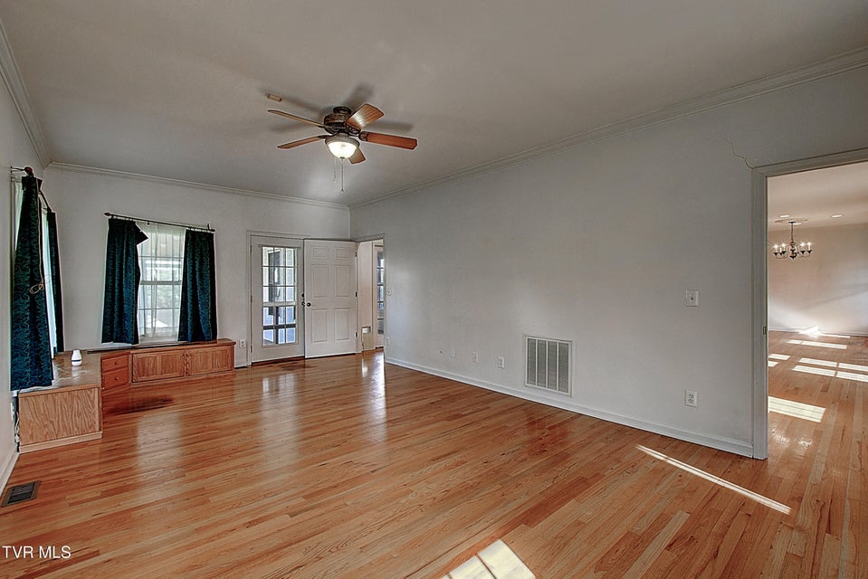 Photo #30: 244 Sinking Creek Road