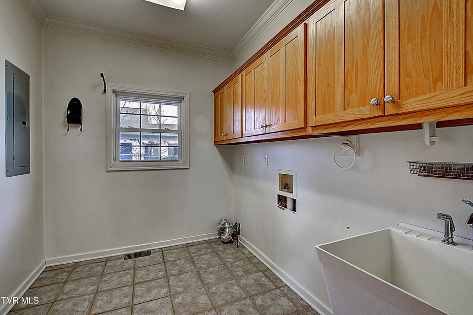 Photo #32: 244 Sinking Creek Road