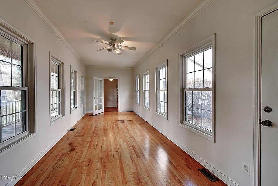 Photo #33: 244 Sinking Creek Road