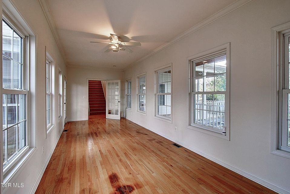 Photo #34: 244 Sinking Creek Road