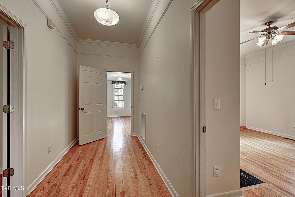 Photo #36: 244 Sinking Creek Road