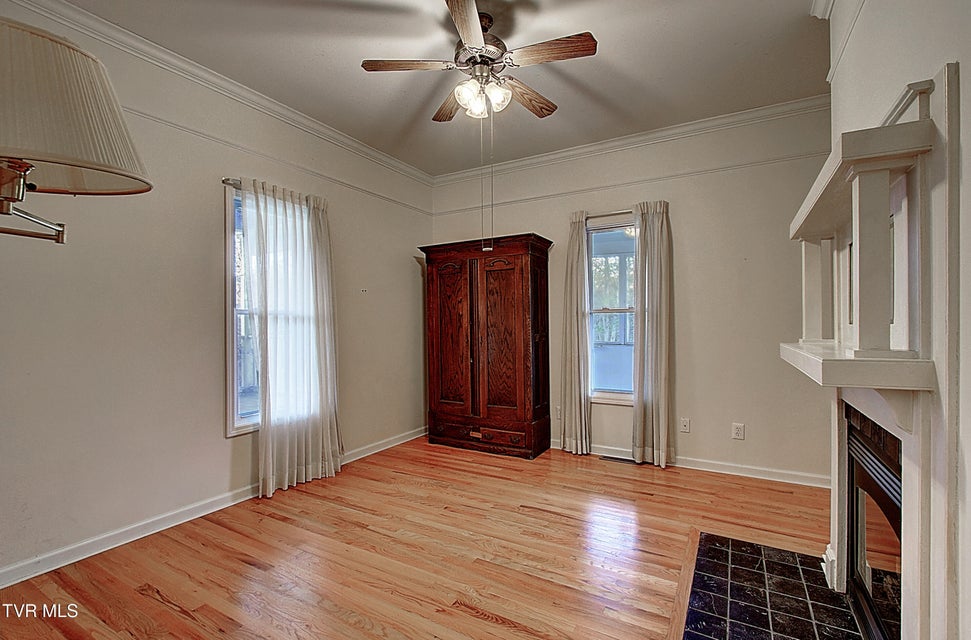 Photo #37: 244 Sinking Creek Road