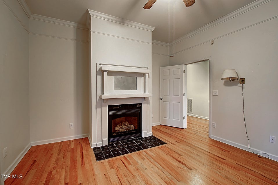 Photo #38: 244 Sinking Creek Road