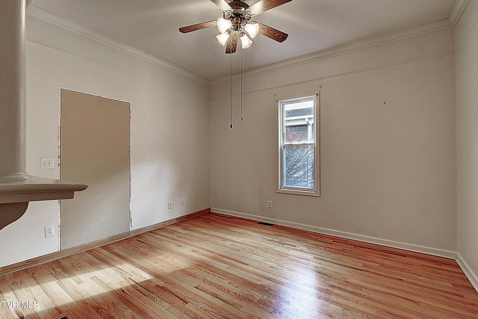 Photo #39: 244 Sinking Creek Road