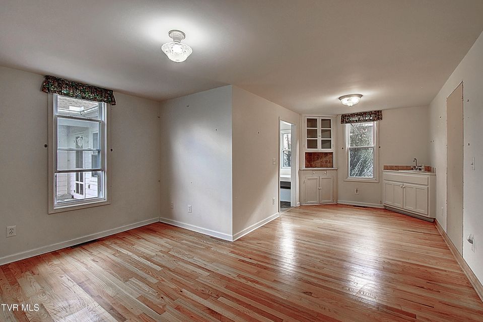 Photo #41: 244 Sinking Creek Road