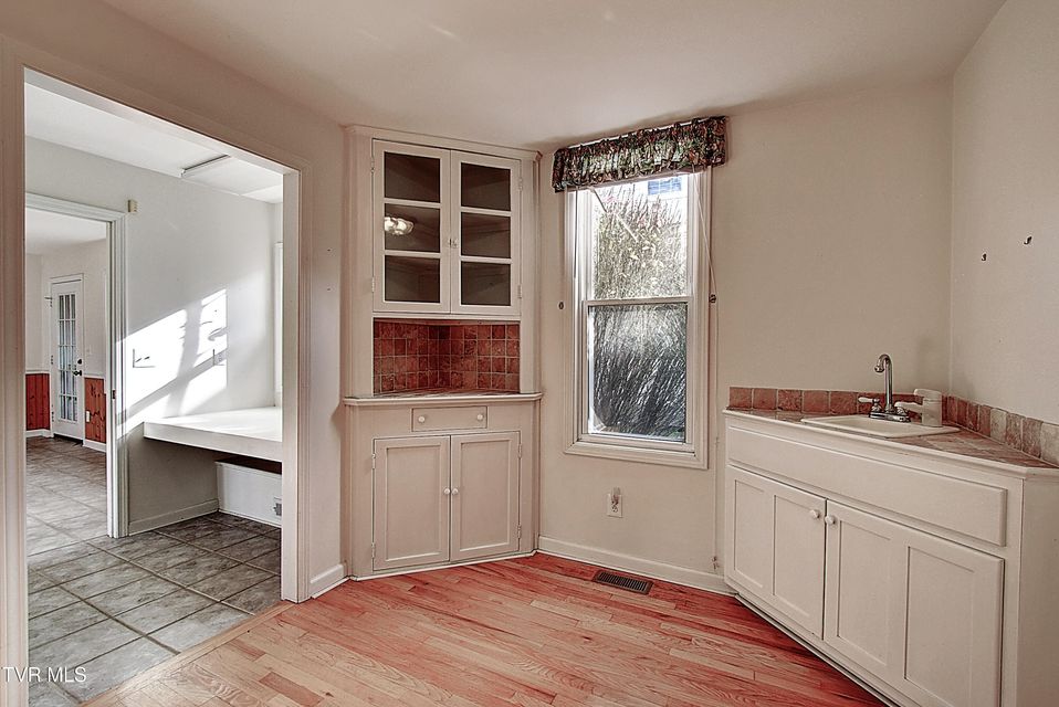 Photo #42: 244 Sinking Creek Road