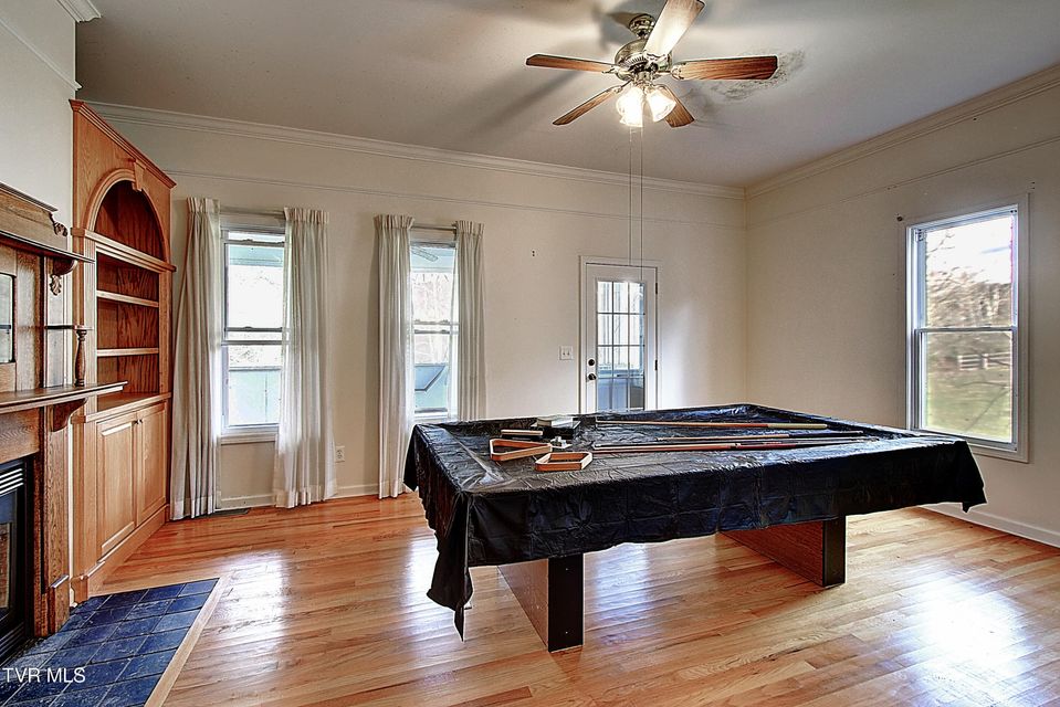 Photo #43: 244 Sinking Creek Road