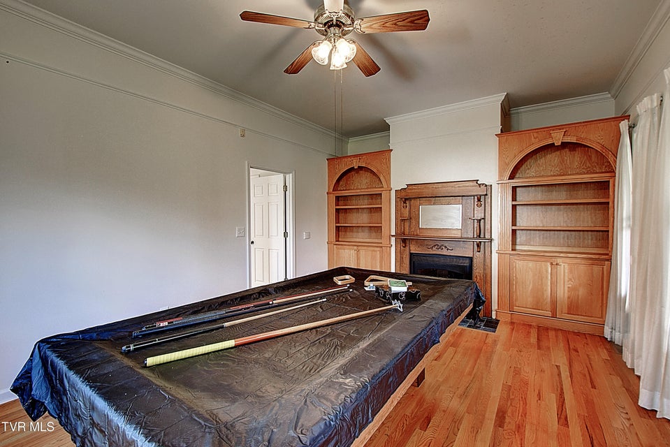 Photo #44: 244 Sinking Creek Road