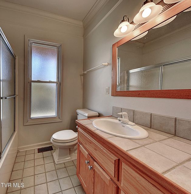 Photo #45: 244 Sinking Creek Road