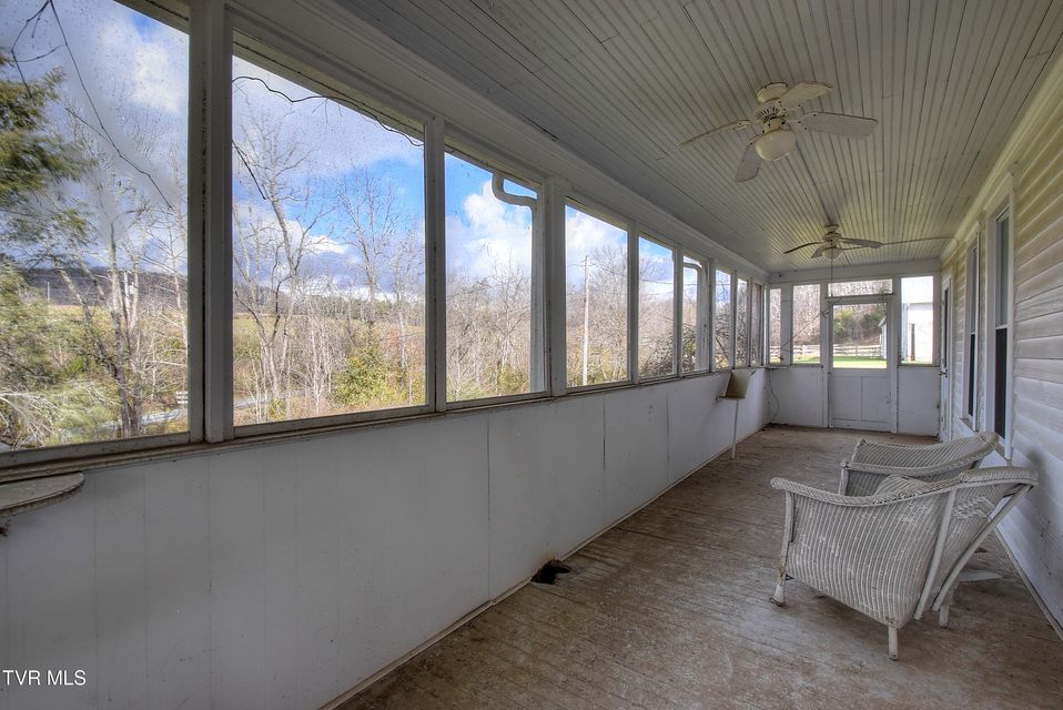 Photo #47: 244 Sinking Creek Road