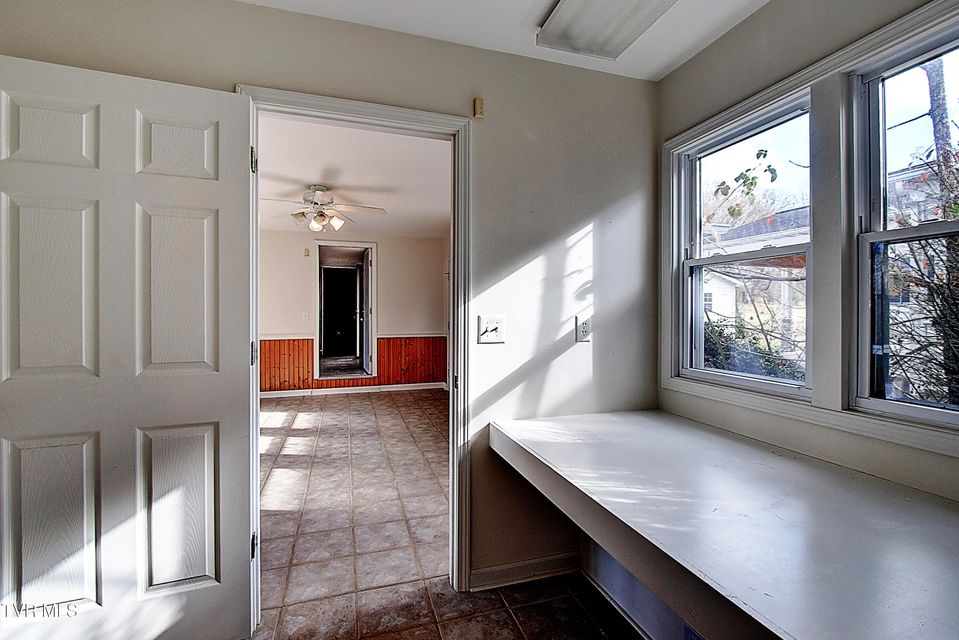 Photo #49: 244 Sinking Creek Road