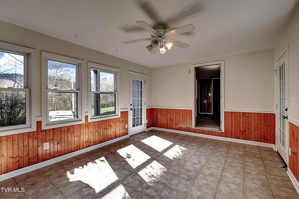 Photo #50: 244 Sinking Creek Road