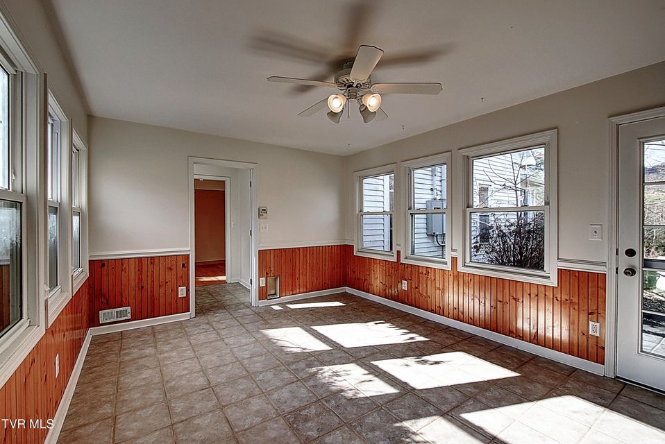 Photo #51: 244 Sinking Creek Road