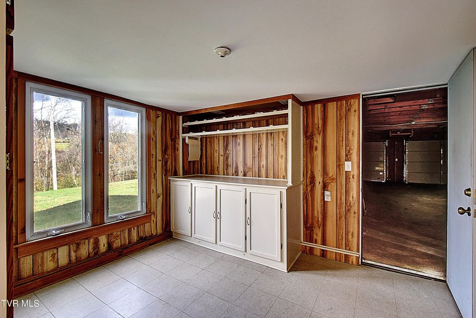 Photo #52: 244 Sinking Creek Road