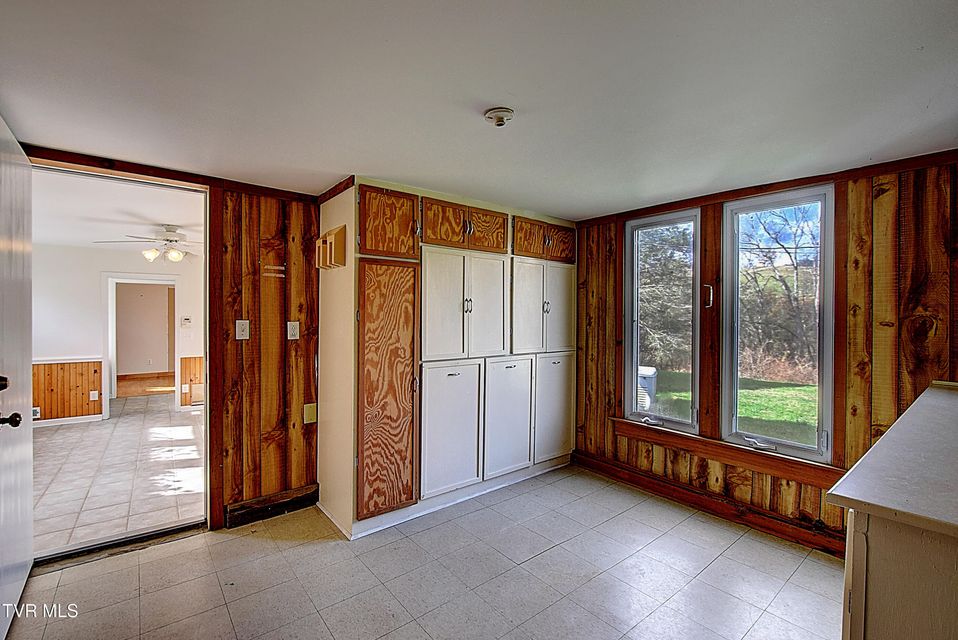 Photo #53: 244 Sinking Creek Road