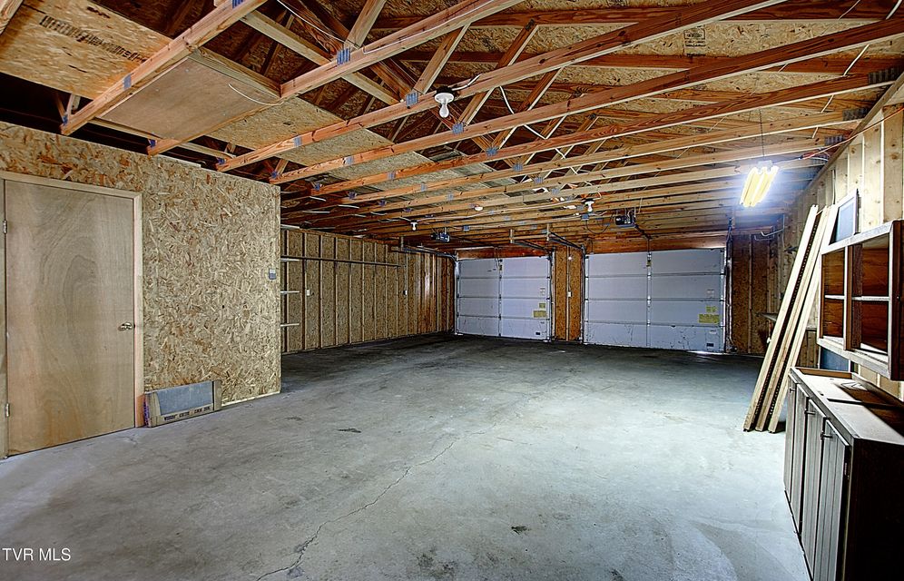 Photo #54: 244 Sinking Creek Road