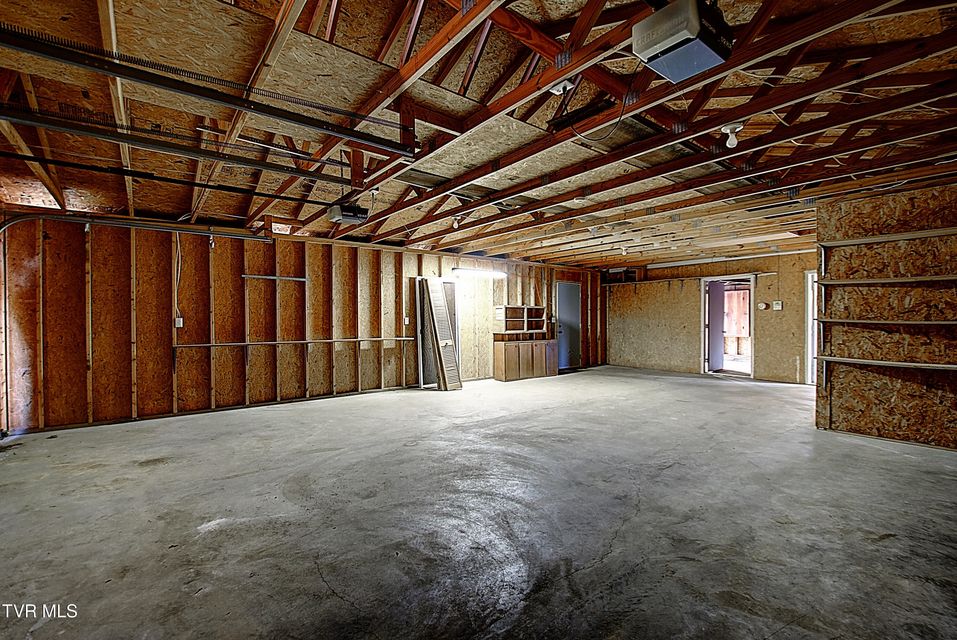 Photo #55: 244 Sinking Creek Road