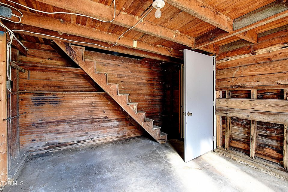 Photo #56: 244 Sinking Creek Road